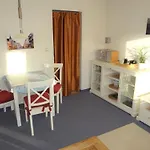 App. Rimmler Südstrandperle