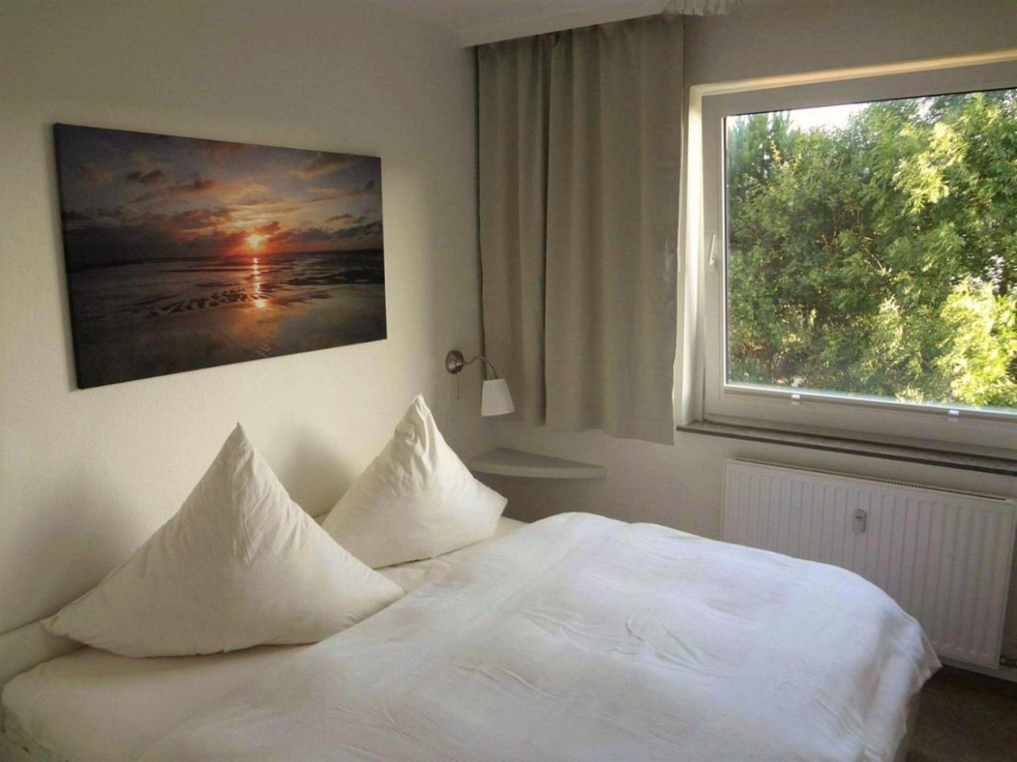 App. Rimmler Südstrandperle Apartment *